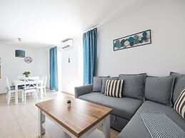 Holiday Home With Private Swimming Pool