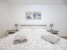 Holiday Home With Private Swimming Pool