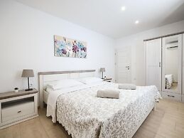 Holiday Home With Private Swimming Pool