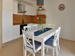 Holiday Home With Private Swimming Pool