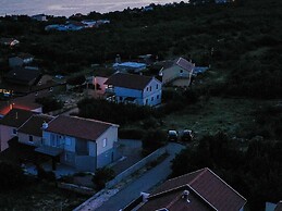 Holiday Home With Private Swimming Pool