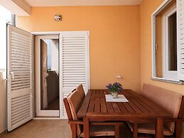 Spasious two Storey Holiday Home With Great Sea View Terrace