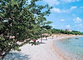 Spasious two Storey Holiday Home With Great Sea View Terrace