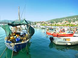 Luxurious Home Near the sea in Lerici