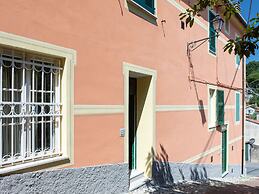 Luxurious Home Near the sea in Lerici