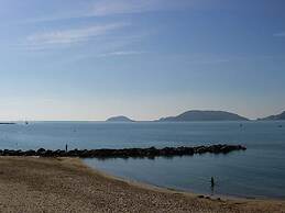 Luxurious Home Near the sea in Lerici