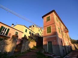 Luxurious Home Near the sea in Lerici