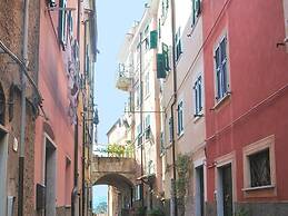 Luxurious Home Near the sea in Lerici