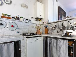 Luxurious Home Near the sea in Lerici