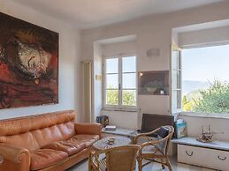 Luxurious Home Near the sea in Lerici