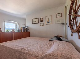 Luxurious Home Near the sea in Lerici