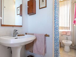 Luxurious Home Near the sea in Lerici