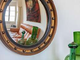 Luxurious Home Near the sea in Lerici