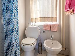 Luxurious Home Near the sea in Lerici