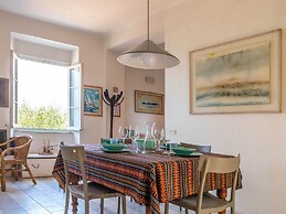 Luxurious Home Near the sea in Lerici