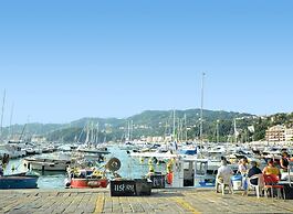 Luxurious Home Near the sea in Lerici