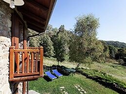 Belvilla by OYO Cascina Paola
