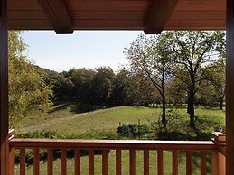 Appartamento a Netro con Bosco