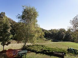 Appartamento a Netro con Bosco