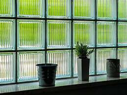 New Spacious Apartment Direct on the Beach