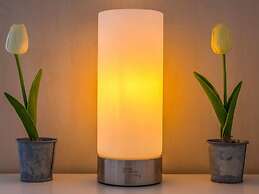 New Spacious Apartment Direct on the Beach