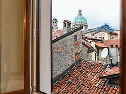 Modern Comforts Stay in Intra