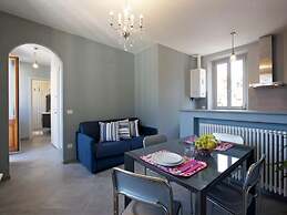 Modern Comforts Stay in Intra