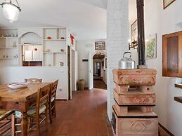 Belvilla by OYO Bellona