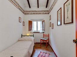 Belvilla by OYO Bellona