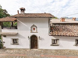 Belvilla by OYO Bellona