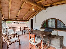 Belvilla by OYO Bellona