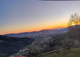 Belvilla by OYO Bellona