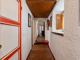 Belvilla by OYO Bellona