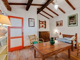 Belvilla by OYO Bellona