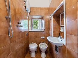 Belvilla by OYO Bellona