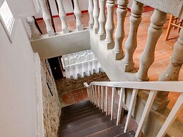 Belvilla by OYO Bellona