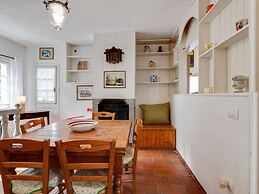 Belvilla by OYO Bellona