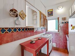 Belvilla by OYO Bellona