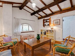 Belvilla by OYO Bellona