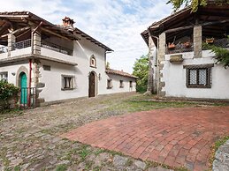 Belvilla by OYO Bellona