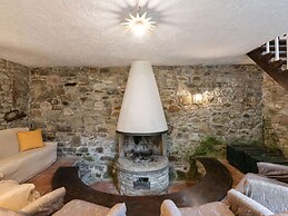 Belvilla by OYO Bellona