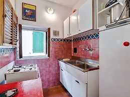 Belvilla by OYO Bellona