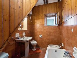 Belvilla by OYO Bellona