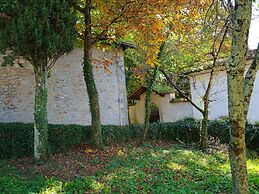 Belvilla by OYO Bellona