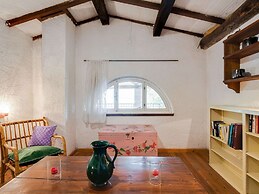 Belvilla by OYO Bellona