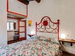 Belvilla by OYO Bellona