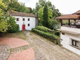 Belvilla by OYO Bellona