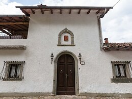 Belvilla by OYO Bellona