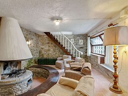 Belvilla by OYO Bellona