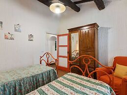 Belvilla by OYO Bellona